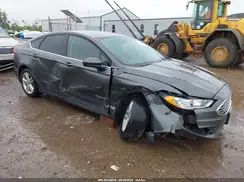 3FA6P0UU6JR101246 2018 FORD FUSION