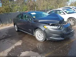 3FA6P0UU7GR178457 2016 FORD FUSION