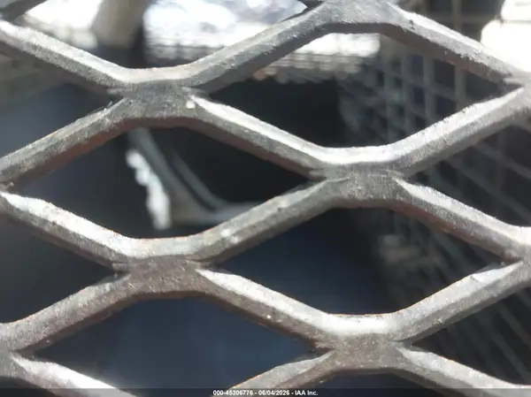 3FA6P0UU7HR322848 2017 FORD FUSION - Image 8