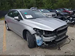 3FA6P0UU7JR122011 2018 FORD FUSION