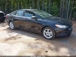 3FA6P0UU7JR212730 2018 FORD FUSION