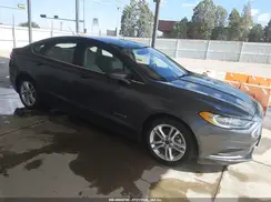 3FA6P0UU7JR235778 2018 FORD FUSION