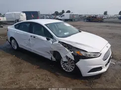 3FA6P0UU8GR188172 2016 FORD FUSION