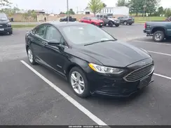 3FA6P0UU8JR235966 2018 FORD FUSION