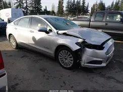 3FA6P0UU9GR251506 2016 FORD FUSION