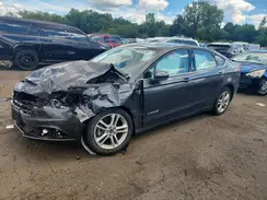 3FA6P0UU9JR142258 2018 FORD FUSION