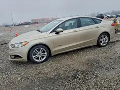 3FA6P0UU9JR145547 2018 FORD FUSION