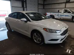 3FA6P0UU9JR278972 2018 FORD FUSION