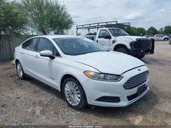 3FA6P0UUXGR178453 2016 FORD FUSION