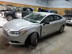 3FA6P0UUXGR188108 2016 FORD FUSION