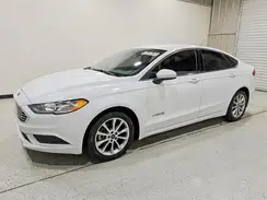 3FA6P0UUXHR309589 2017 FORD FUSION