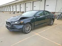 3FA6P0UUXHR360705 2017 FORD FUSION