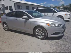 3FA6P0UUXJR141975 2018 FORD FUSION