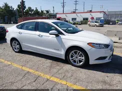 3FA6P0UUXJR254356 2018 FORD FUSION