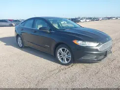 3FA6P0UUXJR254454 2018 FORD FUSION