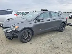 3FA6P0UUXJR261663 2018 FORD FUSION