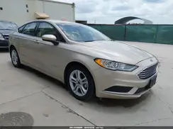 3FA6P0UUXJR281976 2018 FORD FUSION