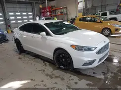 3FA6P0VP0HR170405 2017 FORD FUSION