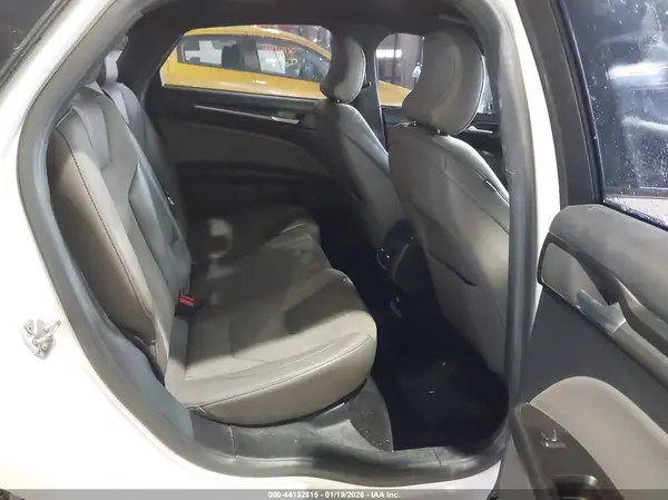 3FA6P0VP0HR170405 2017 FORD FUSION - Image 8