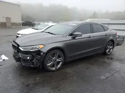 3FA6P0VP0HR280872 2017 FORD FUSION