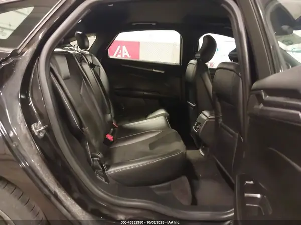 3FA6P0VP0KR133961 2019 FORD FUSION - Image 8