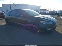 3FA6P0VP1HR239859 2017 FORD FUSION