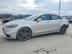 3FA6P0VP1HR304208 2017 FORD FUSION