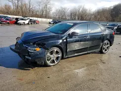 3FA6P0VP1JR114057 2018 FORD FUSION