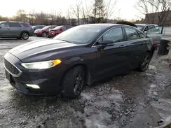 3FA6P0VP2HR211021 2017 FORD FUSION