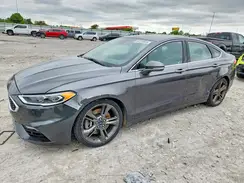 3FA6P0VP2HR219863 2017 FORD FUSION