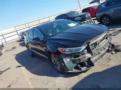 3FA6P0VP2HR263894 2017 FORD FUSION
