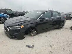 3FA6P0VP2HR263961 2017 FORD FUSION