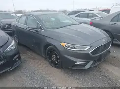 3FA6P0VP2HR309823 2017 FORD FUSION