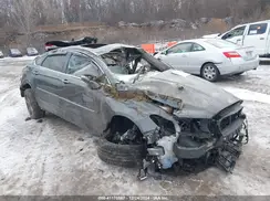 3FA6P0VP3HR240754 2017 FORD FUSION