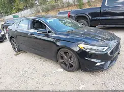 3FA6P0VP3HR416928 2017 FORD FUSION