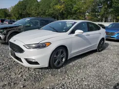 3FA6P0VP4HR211098 2017 FORD FUSION