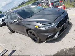 3FA6P0VP5HR153471 2017 FORD FUSION