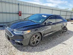3FA6P0VP5HR312120 2017 FORD FUSION
