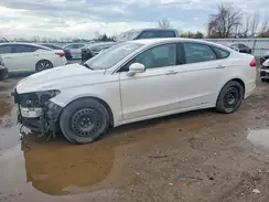 3FA6P0VP6HR389997 2017 FORD FUSION