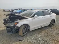 3FA6P0VP6JR224926 2018 FORD FUSION