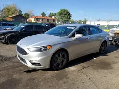3FA6P0VP6KR223146 2019 FORD FUSION