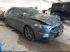 3FA6P0VP7HR195074 2017 FORD FUSION
