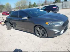 3FA6P0VP8HR162021 2017 FORD FUSION
