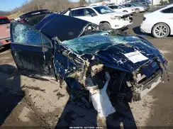 3FA6P0VP8HR162777 2017 FORD FUSION