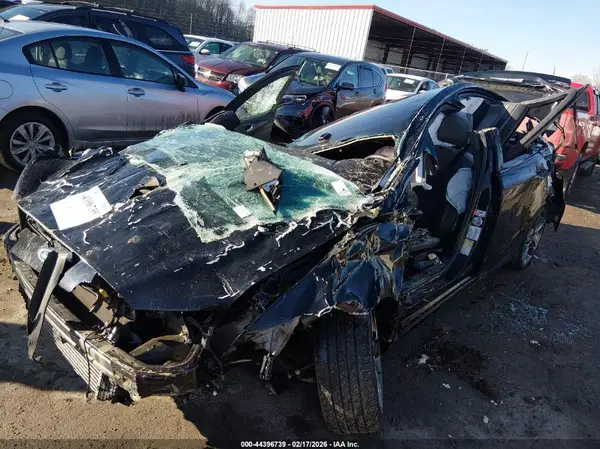 3FA6P0VP8HR162777 2017 FORD FUSION - Image 2