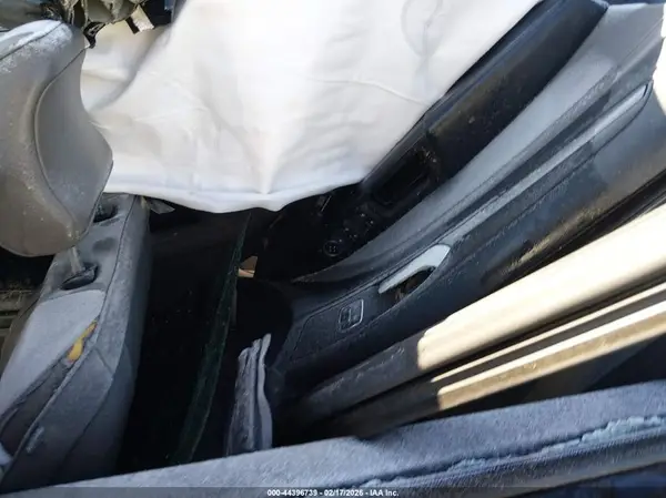 3FA6P0VP8HR162777 2017 FORD FUSION - Image 8