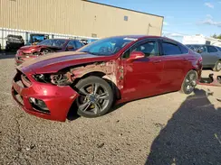 3FA6P0VP8HR263527 2017 FORD FUSION