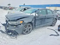 3FA6P0VP8HR333253 2017 FORD FUSION