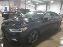 3FA6P0VP9HR220976 2017 FORD FUSION