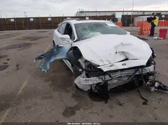 3FA6P0VP9HR397012 2017 FORD FUSION